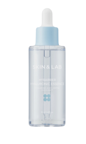 skin&lab glutathione radiance serum make p:rem - Glutamin Antioxidant Radiance Serum