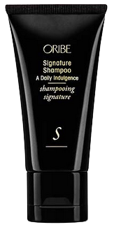 Oribe Signature Shampoo 50 ml.