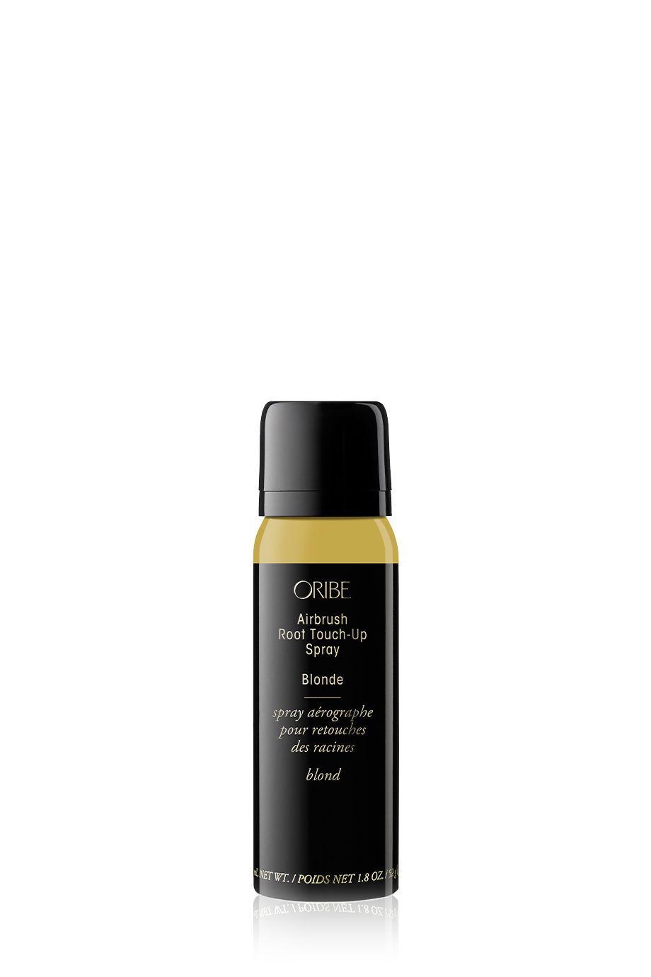 Oribe Airbrush Root Touch Up (Blonde)