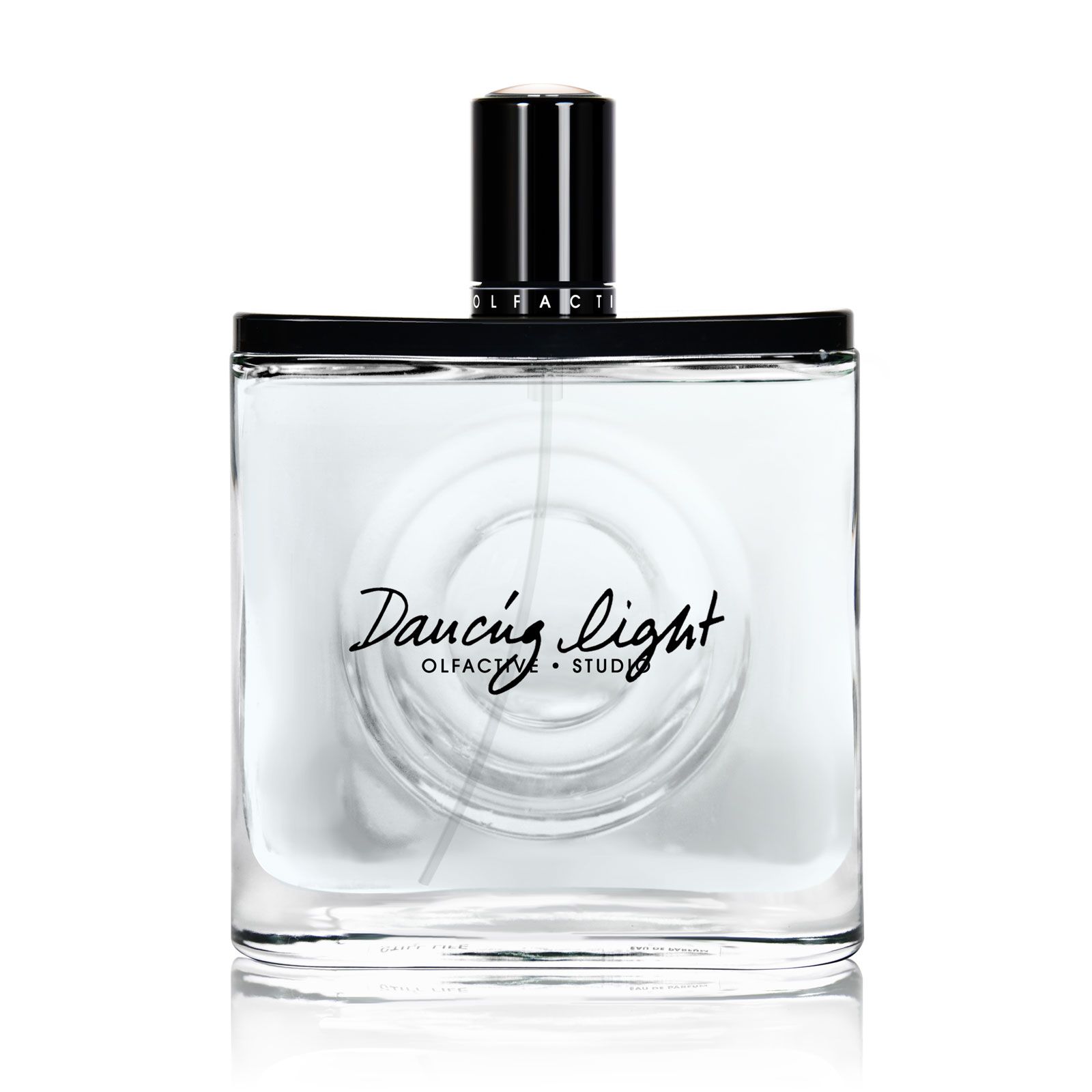 Купить Olfactive Studio Dancing light 100 ml. в интернет-магазине ...