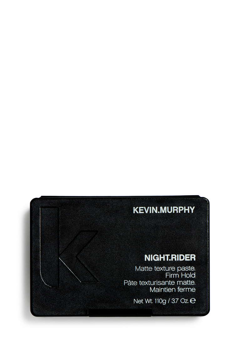 Kevin.Murphy Night.Rider 100g
