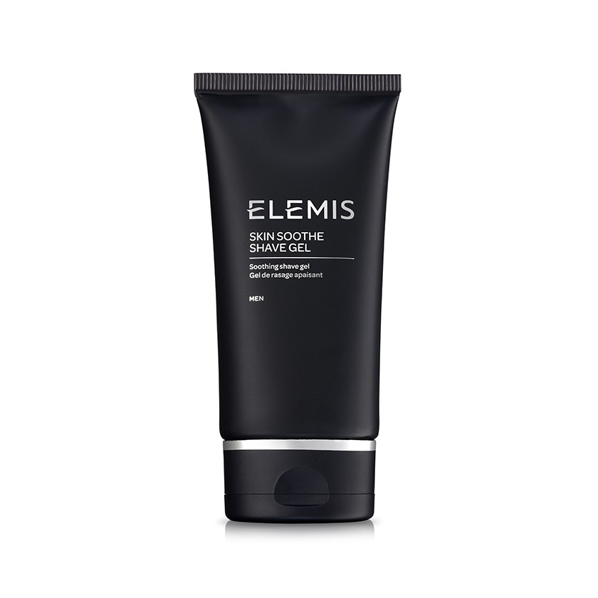 Купить ELEMIS Skin Soothe Shave Gel