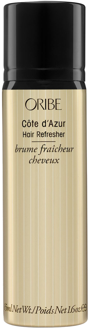 Oribe Cote d'Azur Hair Refresher