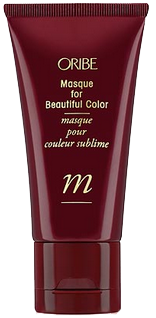 Oribe Masque for Beautiful Color 50 ml.