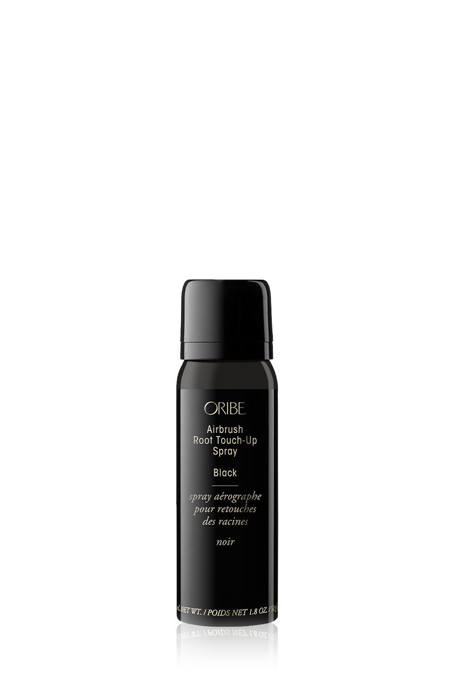 Oribe Airbrush Root Touch Up (Black)