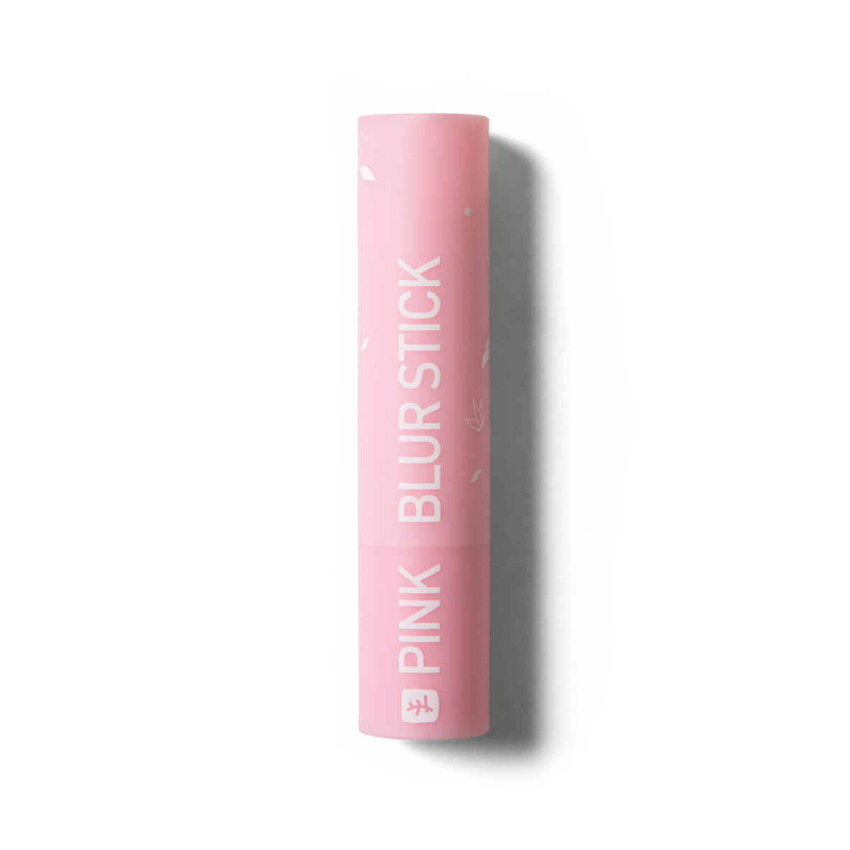 Pink primer erborian. Erborian Pink Blur Stick. Праймер стик Erborian. Blur Stick Erborian. Пинк праймер Эрбориан.