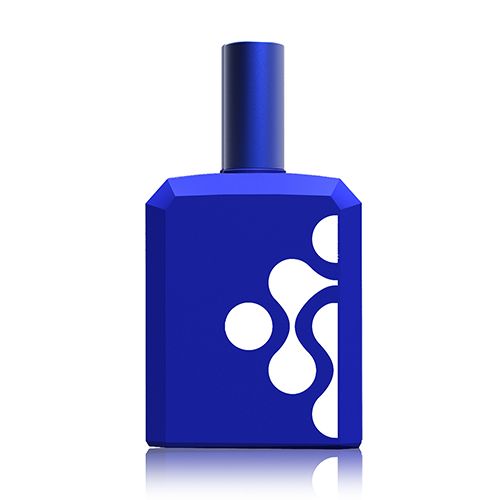 Купить Histoires de Parfums This is not a Blue Bottle 1.4 120 ml.