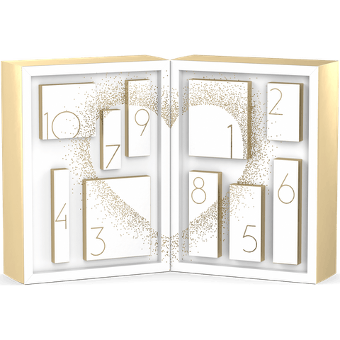babor celebration box