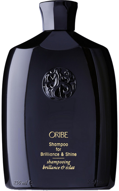 Oribe Shampoo For Brilliance & Shine 250 ml.
