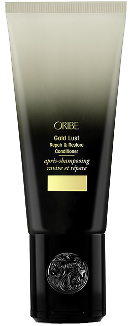 Oribe Gold Lust Repair & Restore Conditioner 200 ml.