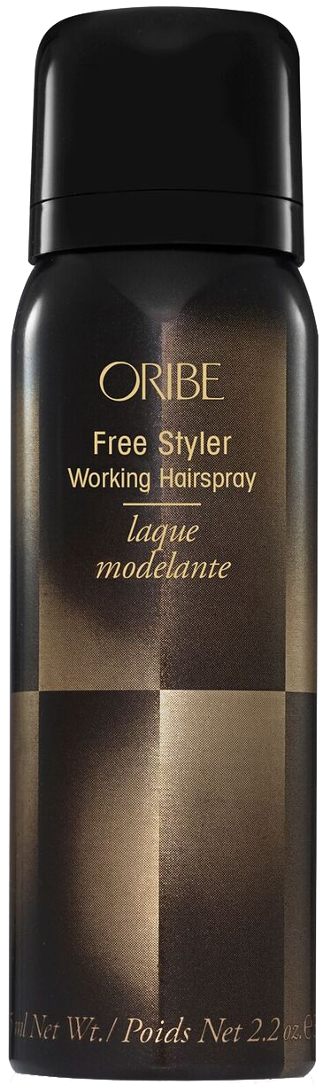 Oribe Free Styler Working Hairspray 75 ml.