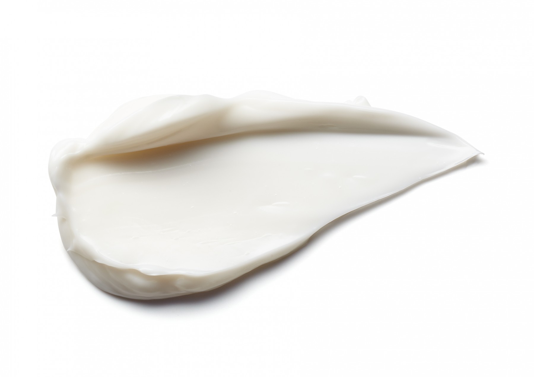 ELEMIS Hydra-Boost Day Cream Normal-Dry
