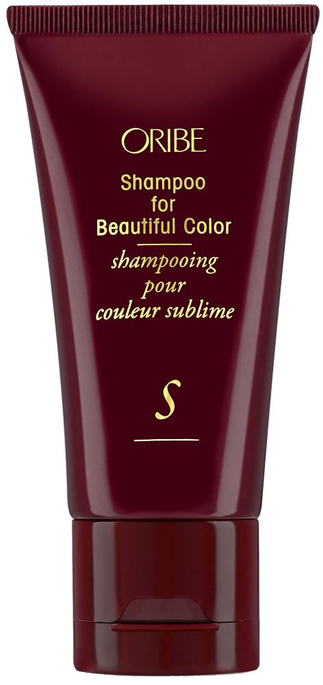 Oribe Shampoo for Beautiful Color 50 ml.