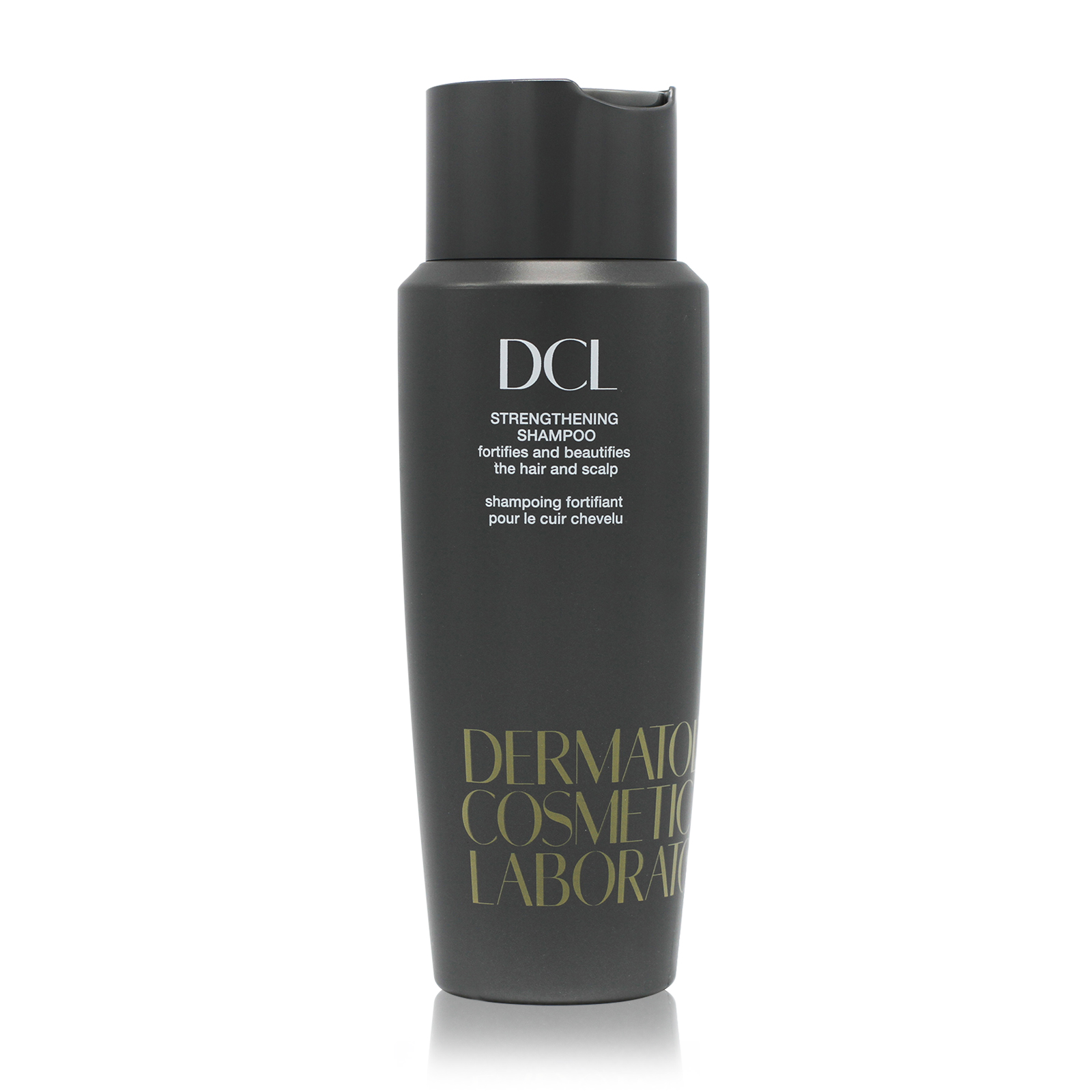 DCL Strengthening Shampoo