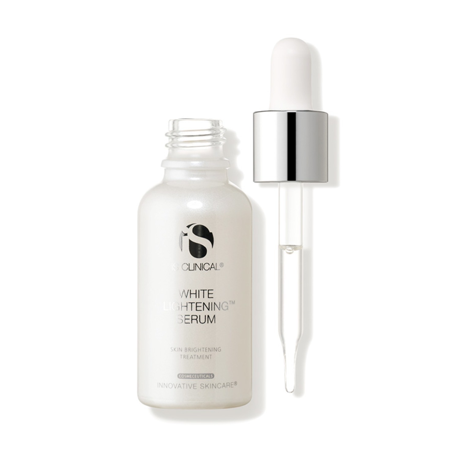 White serum. Сыворотка is Clinical White Lightening. Сыворотка White Lightening Serum. Is Clinical White Lightening Serum 30. White Lightening Serum 30ml is Clinical.