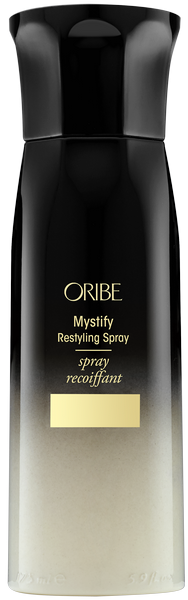 Oribe Mystify Restyling Spray 175 ml.