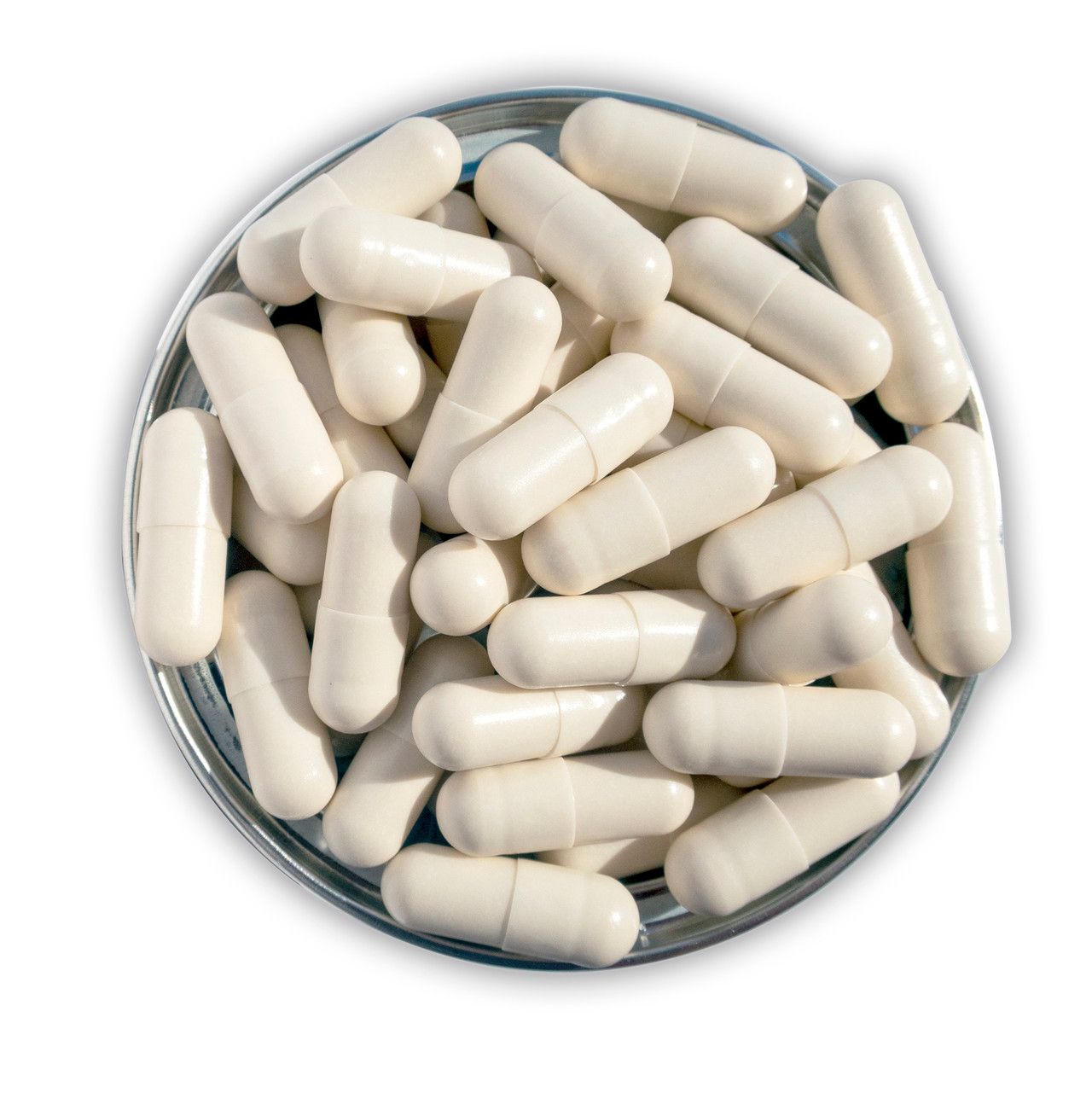 Telphal Advanced Nutrition Programme Skin Complete - shigami.ru