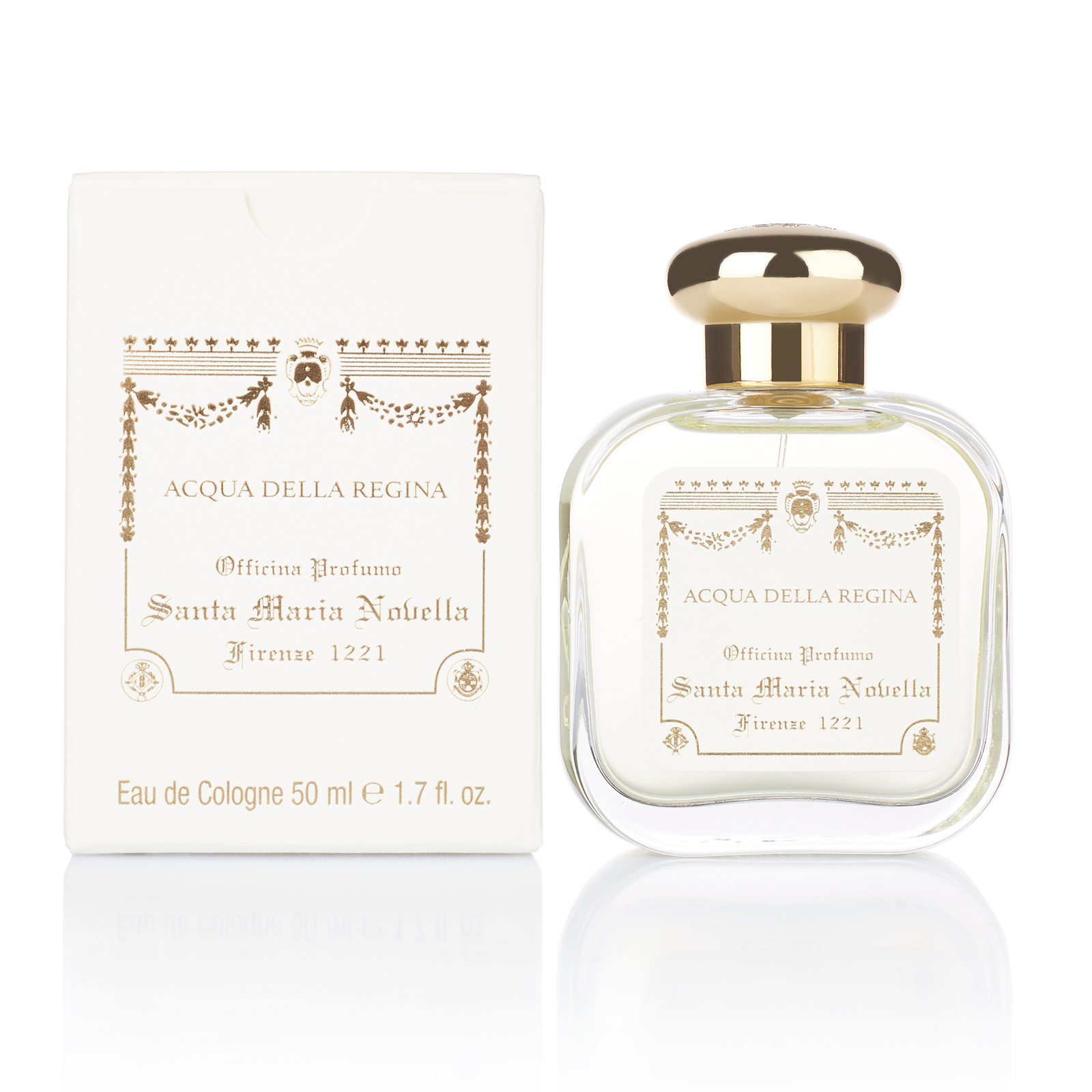 Продукция Santa Maria Novella. Santa Maria Novella шампунь. Santa Maria Novella духи. Продукция Santa Maria Novella Фитовитамины.