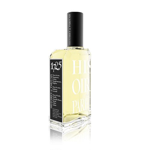 Купить Histoires de Parfums 1725 60 ml.
