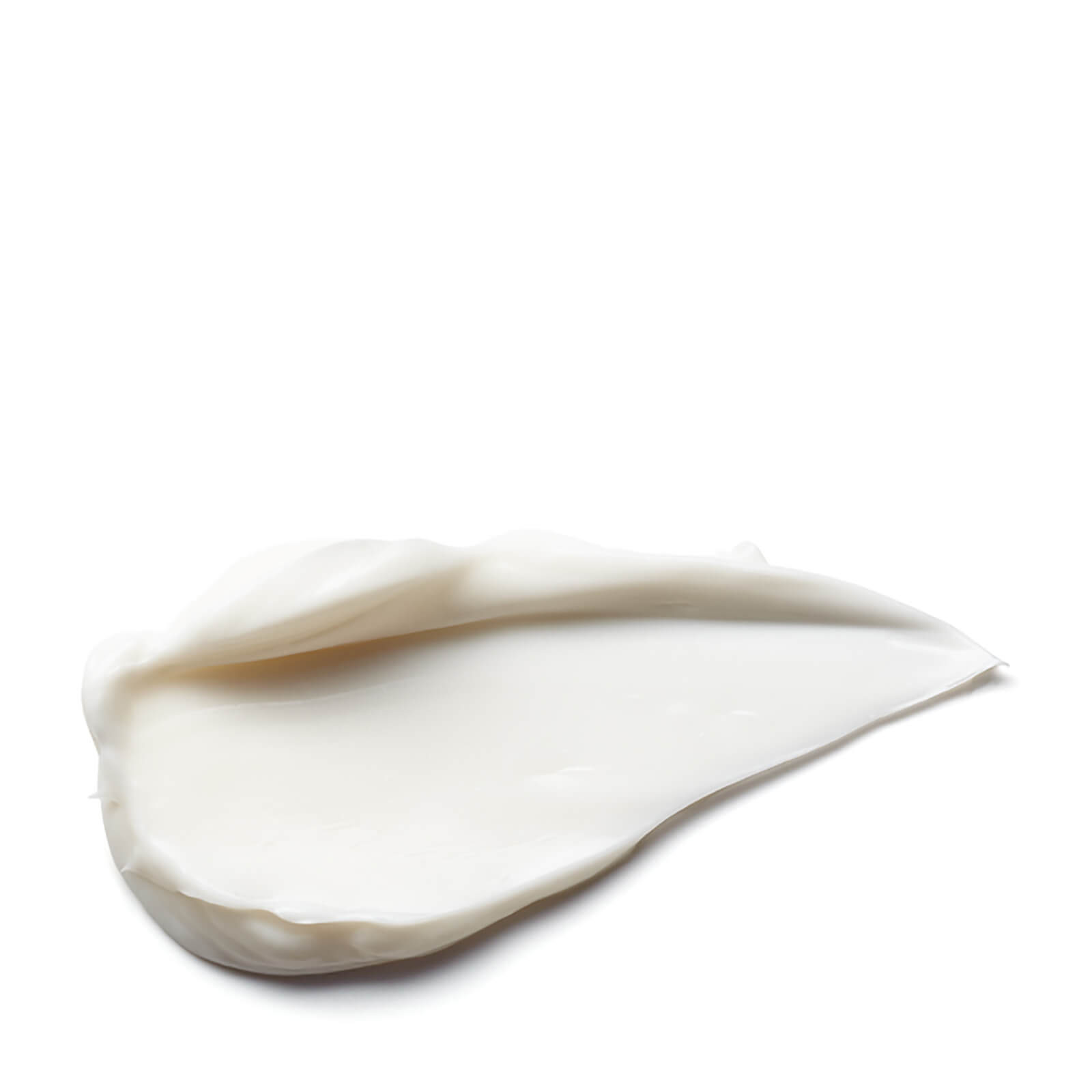 ELEMIS Hydra-Boost Sensitive Day Cream 50 ml.