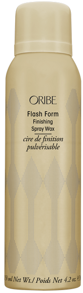 Oribe Flash Form Finishing Spray Wax 150 ml.