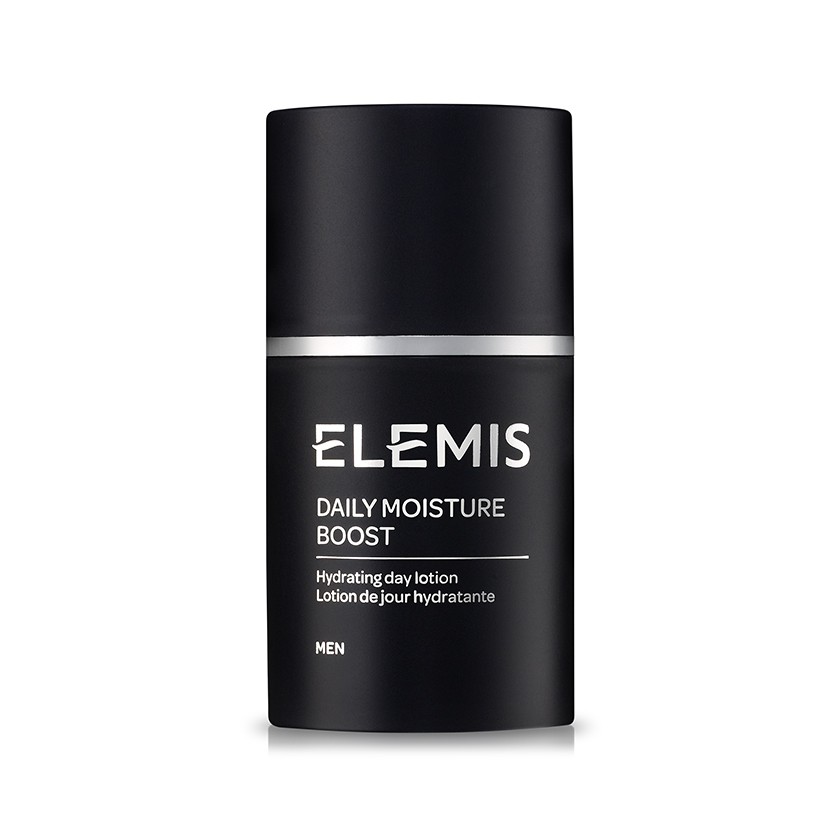 ELEMIS Daily Moisture Boost купить