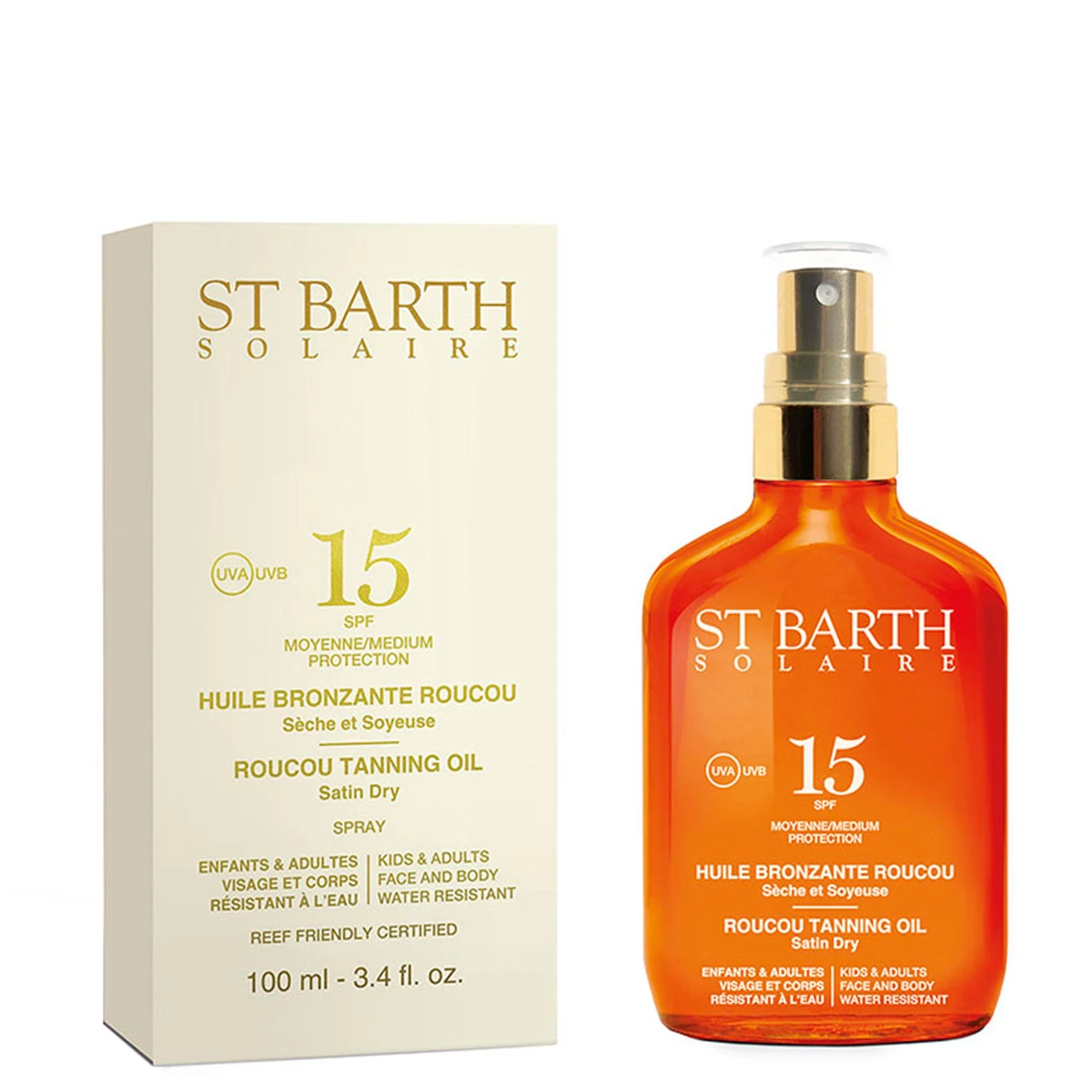 Ligne st barth tanning oil. Масло Помадного дерева St Barth. Сухое масло Помадного дерева SPF 15. Сухое масло Помадного дерева SPF 50. СПФ С деревьями.