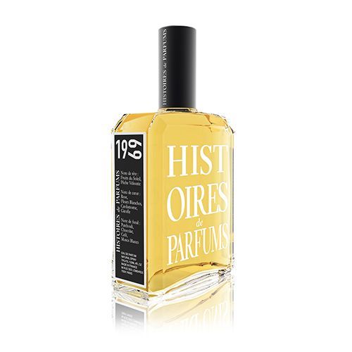 Купить Histoires de Parfums 1969 120 ml.