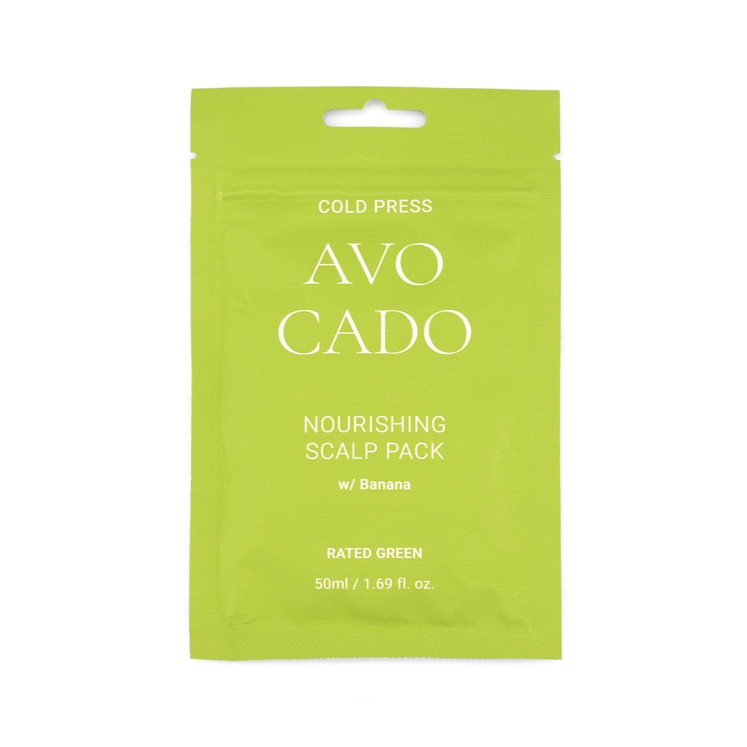 Rated green. Avocado Nourishing Scalp Pack. Rated Green шампунь успокаивающий. Rated Green Cold Press Avocado Nourishing Scalp Pack w/ Banana. Маска для кожи головы rated Green Cold Brew Hibiscus Moisturizing Scalp Pack w/Honey.