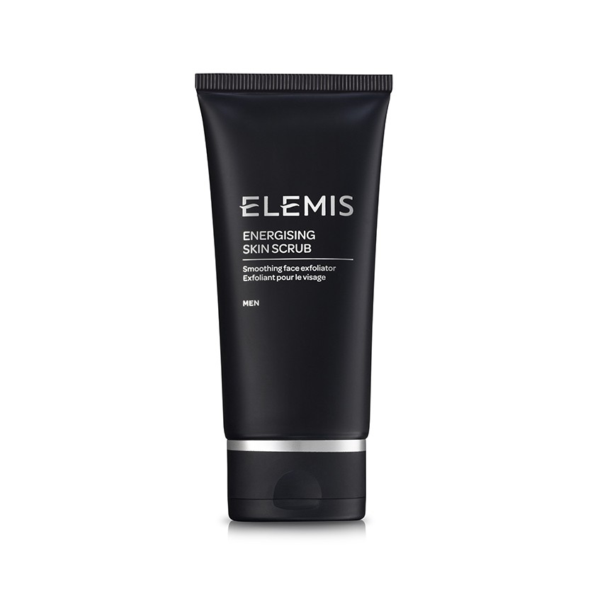 Купить ELEMIS Energising Skin Scrub