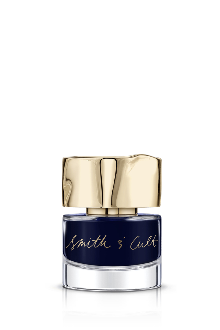 Smith & Cult Kings & Thieves Nail Lacquer