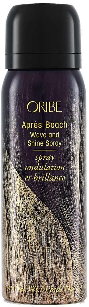 Oribe Apres Beach Wave and Shine Spray 75 ml.