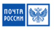 почта.jpg почта.jpg