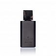 Купить Parfumerie Particuliere BLACK TAR