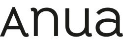 Anua