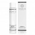 Oskia Rest Day Cleansing Milk