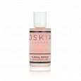 Oskia Floral Water Pure Rose & MSM Toner 30 ml.