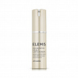 ELEMIS Pro-Collagen Definition Eye & Lip Contour Cream