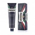 Купить Proraso Shaving Cream Tube Protect Aloe and Vitamin E