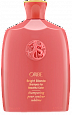 Oribe Bright Blonde Shampoo for Beautiful Color 250 ml.