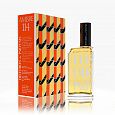 Купить Histoires de Parfums Ambre 114 60 ml.