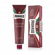 Купить Proraso Shaving Cream Tube Nourish Sandalwood and Shea Butter