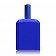 Купить Histoires de Parfums This is not a Blue Bottle 1.1 120 ml.
