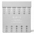 ELEMIS Ultra Smart Pro-Collagen Spectacular