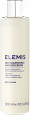 ELEMIS Skin Nourishing Shower Cream