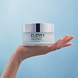 ELEMIS Pro-Collagen Marine Cream 100 ml.