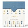 ELEMIS Dynamic Resurfacing Flawless Favourites