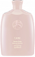 Oribe Serene Scalp Balancing Shampoo 250 ml.