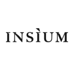 Insium
