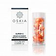 Oskia Super-C Smart-Nutrient Beauty Capsules 7 pc.